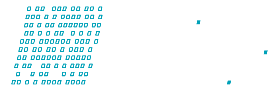DGG e.V.